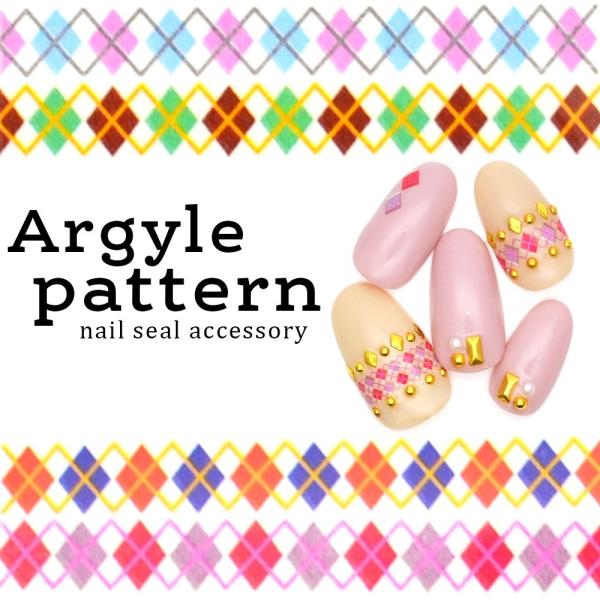 11/24 0-24[zN[|zz]A[KClCV[ [M+426]EH[^[lCV[ `FbN A[KC