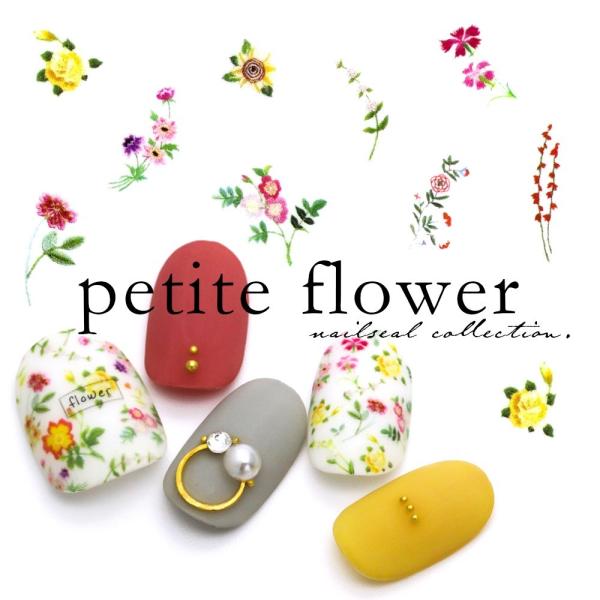 [lR|X]lCV[ v`t[V[ [R142]ZtlC  WFlC