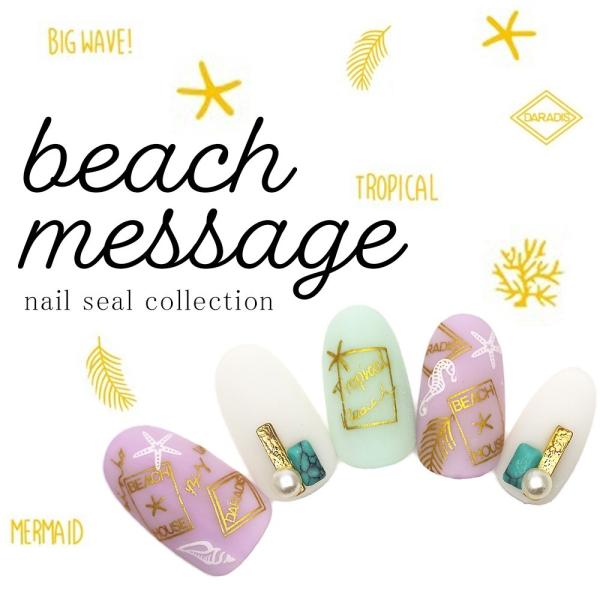 [lR|X]lCV[ r[`bZ[WV[ S[h[HANYI-195]ZtlC  WFlC