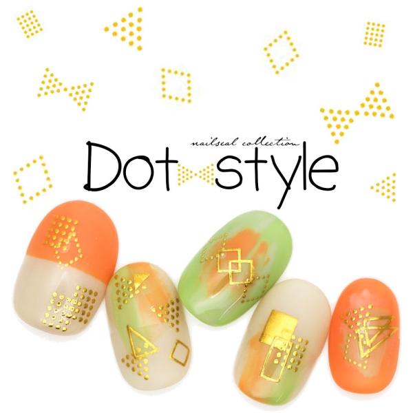 [lR|X]lCV[ hbgX^CV[ [HANYI-146]S[h ZtlC  WFlC