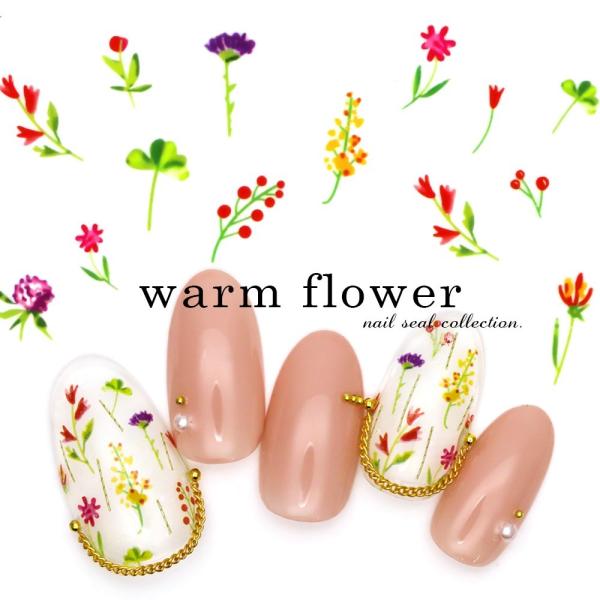 [lR|X]lCV[[\^Cv]EH[t[V[ iHC-005j ZtlC  WFlC