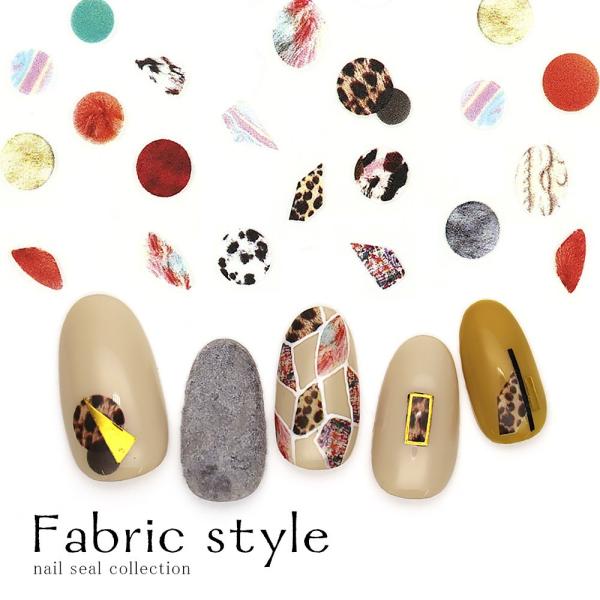 [lR|X]lCV[ t@ubNX^CV[ [508]ZtlC  WFlC