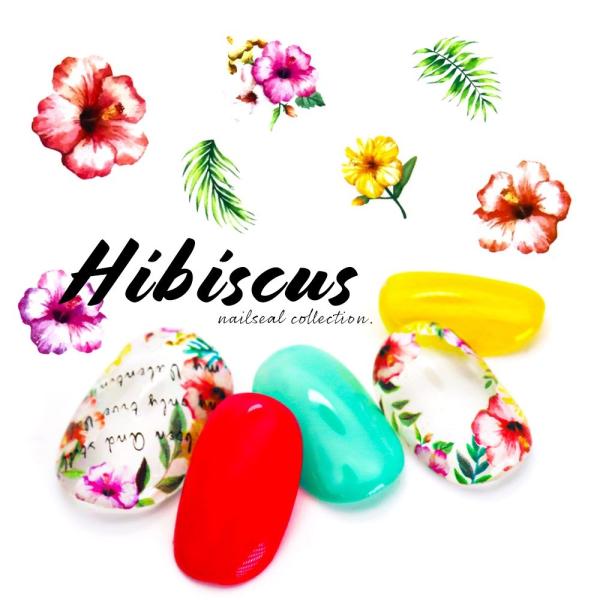 11/24 0-24[zN[|zz]EH[^[lCV[[^Cv]nCrXJXV[ [DS-389]ZtlC  WFlC