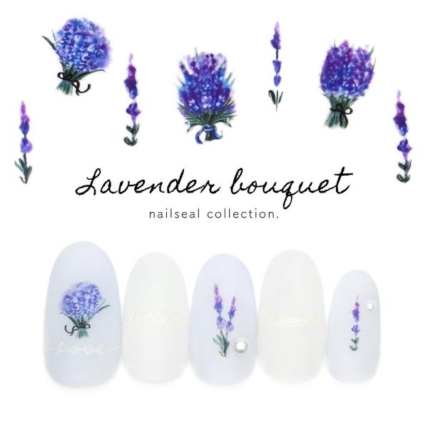 30OFFN[|zzIubNtCf[ EH[^[lCV[ x_[u[PV[ [DS-429]ZtlC