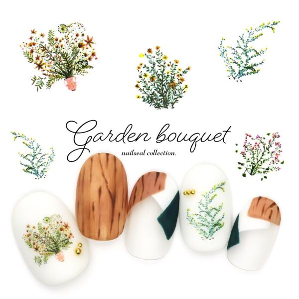 11/24 0-24[zN[|zz]EH[^[lCV[[^Cv]K[fu[PV[ [STZ-625]ZtlC  WFlC