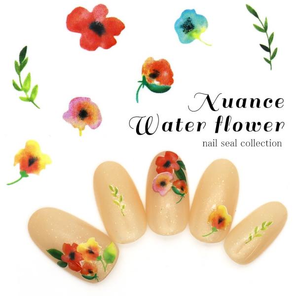 30OFFN[|zzIubNtCf[ EH[^[lCV[ jAXʃt[V[ [M+745]ZtlC