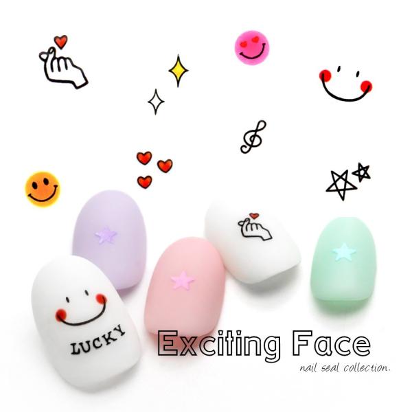 [lR|X]EH[^[lCV[[^Cv]GLTCeBOtFCXV[ [M+742]ZtlC  WFlC