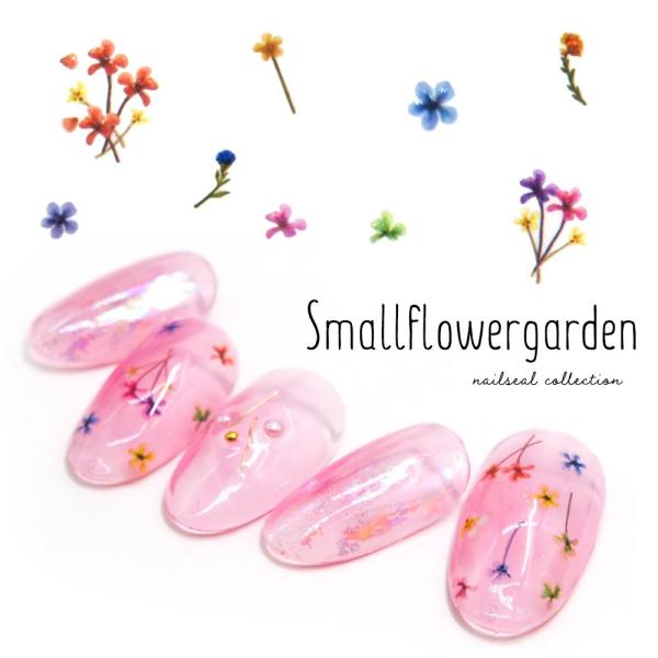 [lR|X]lCV[ X[t[K[fV[ [HANYI-346]ZtlC  WFlC