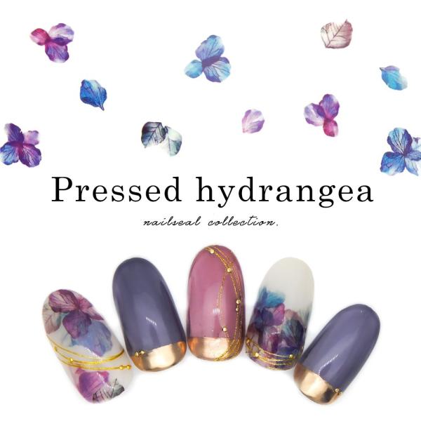 ネイルタウンシール みんな探してる人気モノ ネイルタウンシール 美容 コスメ 香水