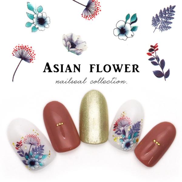 [lR|X]lCV[ AWAt[V[ [HANYI-402] ZtlC  WFlC