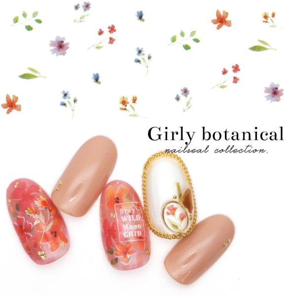 [lR|X]lCV[ K[[{^jJV[ [MG200401-08]ZtlC  WFlC