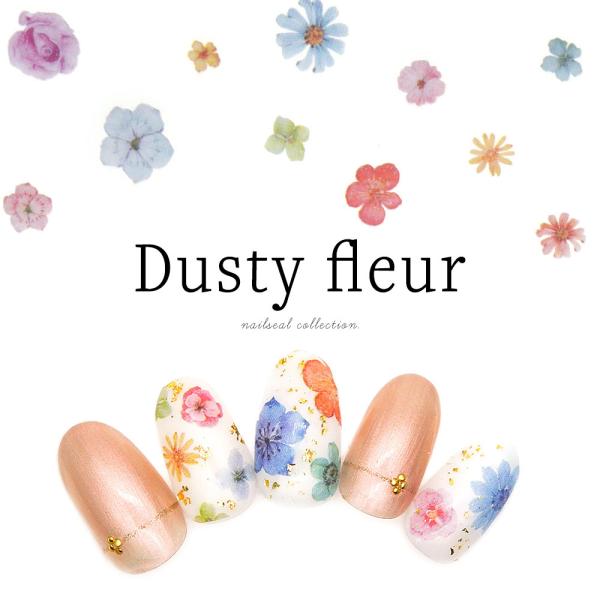 [lR|X]lCV[ _XeB[t[V[ [MG200326-15]ZtlC  WFlC