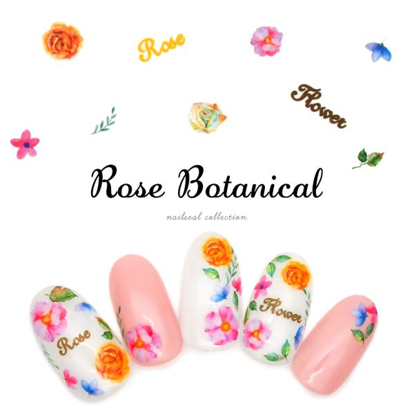 11/24 0-24[zN[|zz]lCV[ [Y{^jJV[ [M+743]EH[^[lCV[^Cv