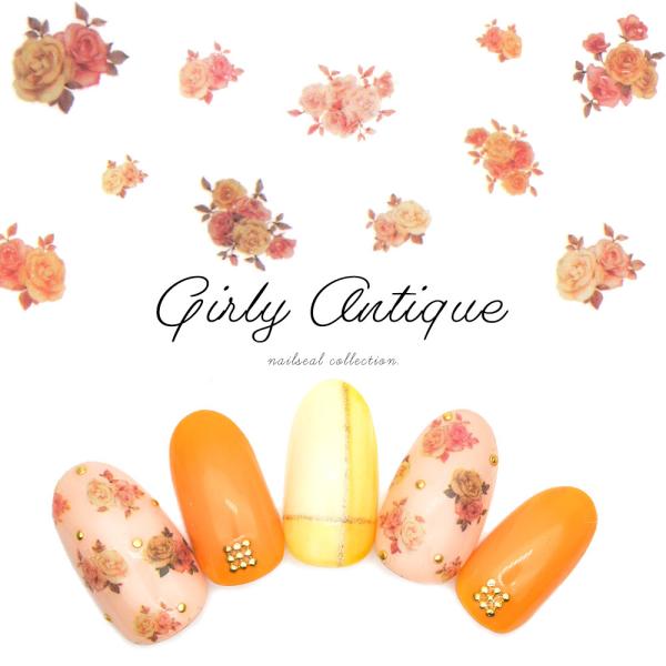 [lR|X]lCV[ K[[AeB[NV[[MG200401-10]ZtlC  WFlC