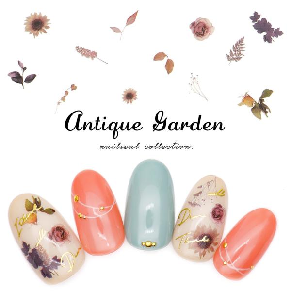 [lR|X]lCV[ AeB[N K[fV[ [MG200401-04]ZtlC  WFlC