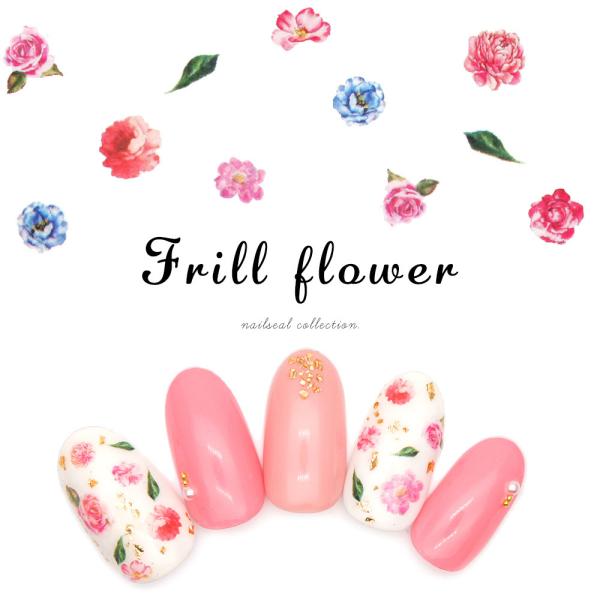 30OFFN[|zzIubNtCf[ EH[^[lCV[ tt[V[ [A1238]ZtlC