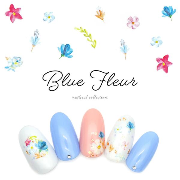 30OFFN[|zzIubNtCf[ EH[^[lCV[ u[t[V[ [A1243]ZtlC