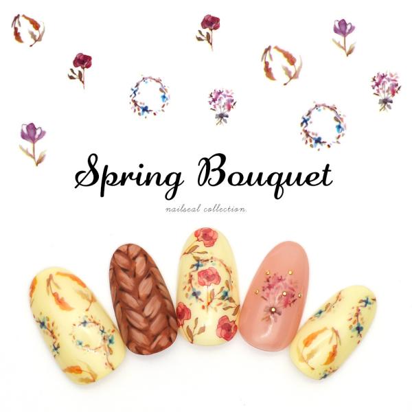 [lR|X]lCV[ XvOu[PV[[HANYI-263]ZtlC  WFlC