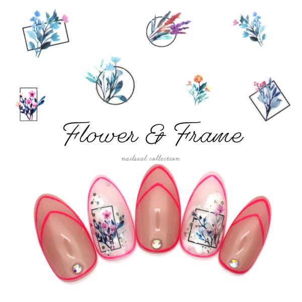 [lR|X]lCV[ t[t[V[ [CA-714]ZtlC  WFlC