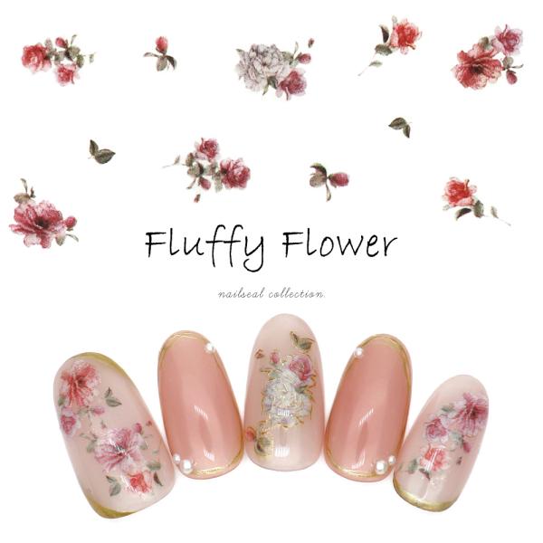 [lR|X]lCV[ ttB[t[V[[MG10516-01]ZtlC  WFlC