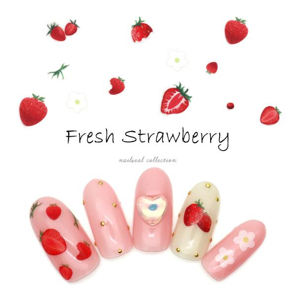 [lR|X]lCV[ tbVXgx[V[ [1235]ZtlC  WFlC