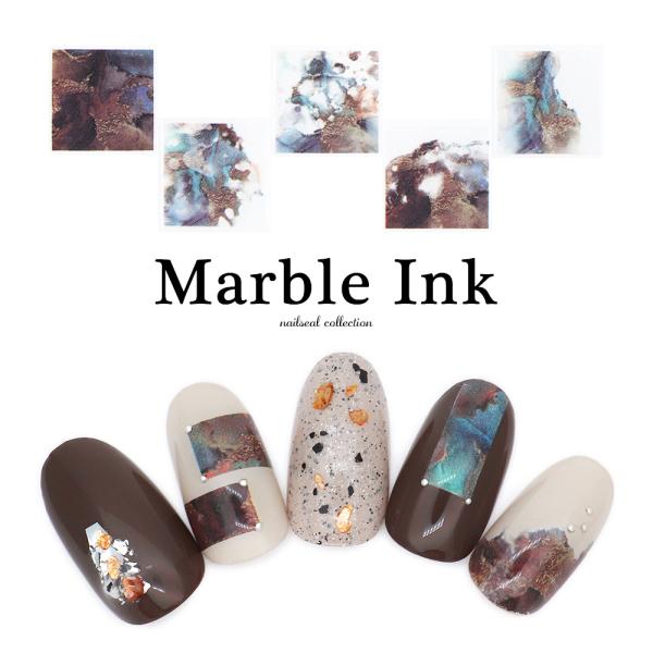 [lR|X]lCV[ }[uCNV[ [MG11102-54]ZtlC  WFlC