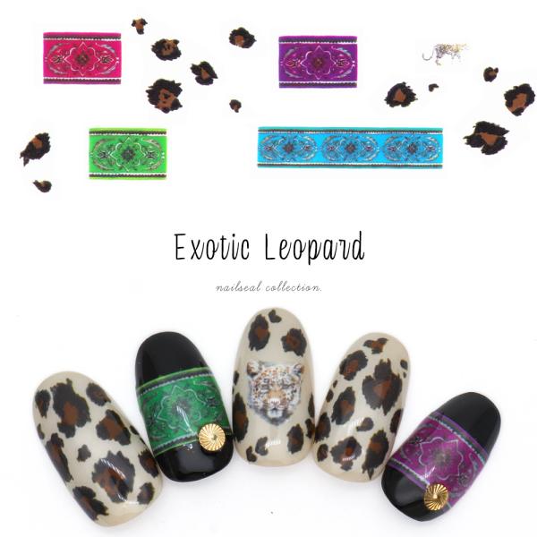 [lR|X]lCV[ GL]`bNIp[hV[ [MG190111-01]ZtlC  WFlC