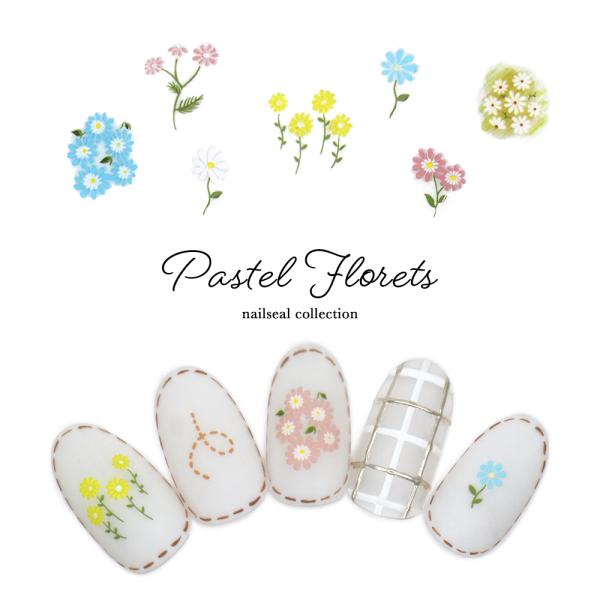 11/24 0-24[zN[|zz]lCV[ pXetbgV[ [Aha013]ZtlC  WFlC