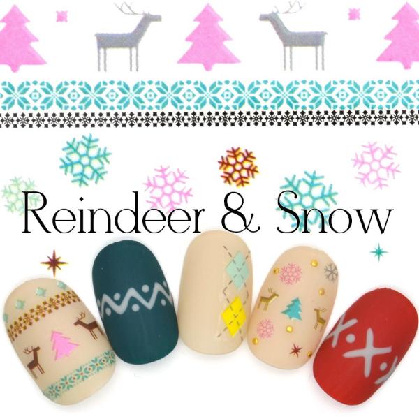 11/24 0-24[zN[|zz]giJCXm[lCV[ [O[/sN] EH[^[lCV[