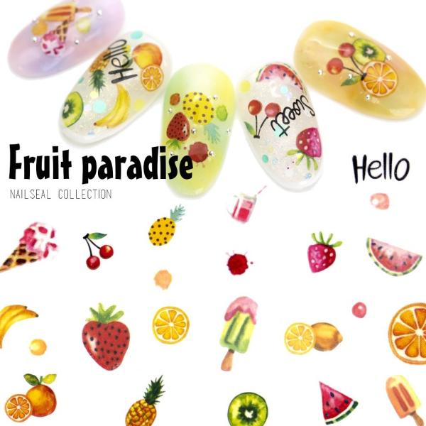 [�l�R�|�X��������]�l�C���V�[�� �t���[�c�p���_�C�X�V�[�� [MT101/102]�Z���t�l�C��  �W�F���l�C��