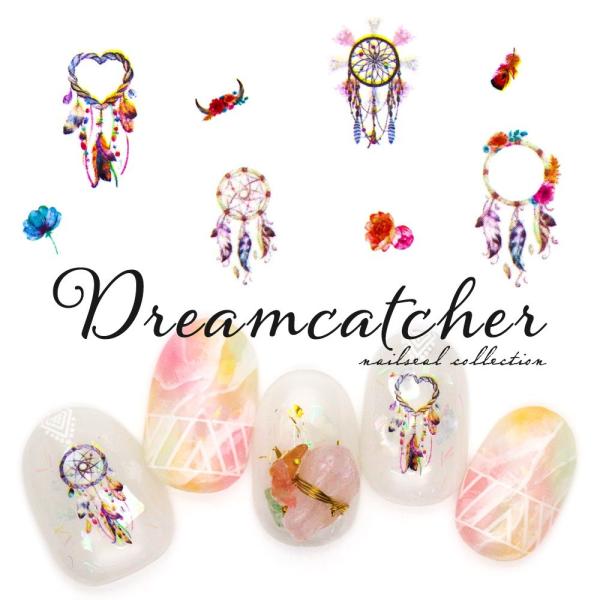 11/24 0-24[zN[|zz]EH[^[lCV[ h[Lb`[V[ [A1263/A1267]ZtlC  WFlC