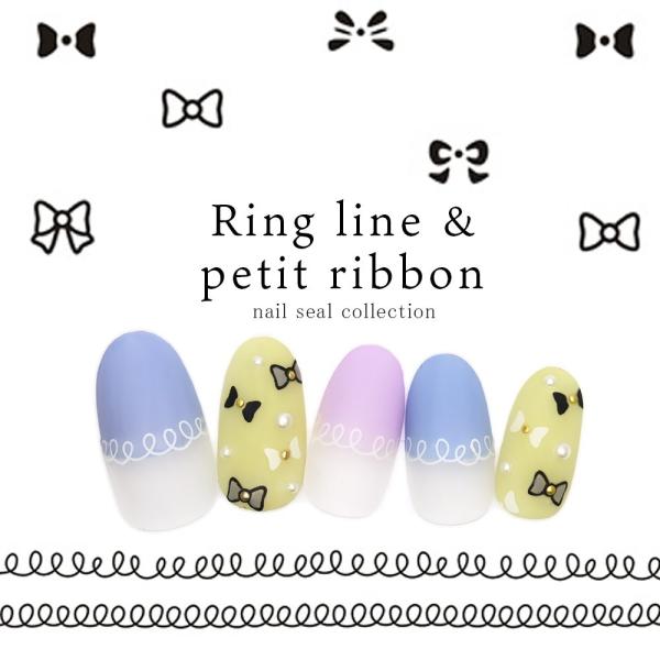 [lR|X]lCV[ OC&amp;v`{V[ ubN zCg[CB-031]ZtlC  WFlC