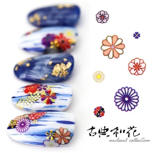 [lR|X]lCV[ ÓTaԃV[ [HANYI-279/280][u[/bh]ZtlC  WFlC