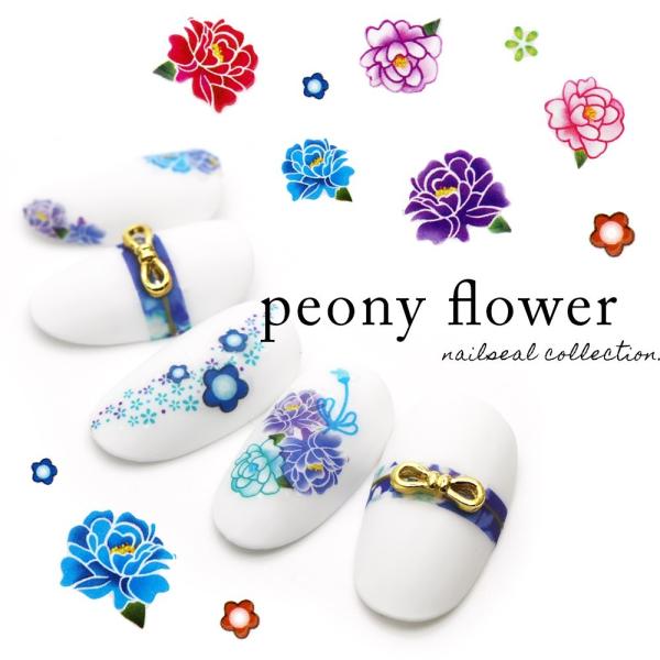 [lR|X]lCV[ OV[ [E318][E320][E322]u[/p[v/bh ZtlC  WFlC