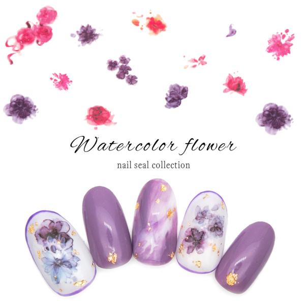 11/24 0-24[zN[|zz]lCV[ EH[^[J[t[V[ [MGV[Y]ZtlC lC