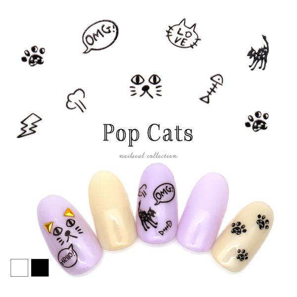 [lR|X]lCV[ |bvLbgV[ S2F [DTL097]ZtlC  WFlC