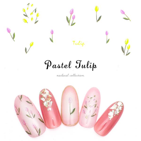 [lR|X]lCV[ pXe`[bvV[ [MG10524-40/MG10524-32]S2^Cv ZtlC  WFlC