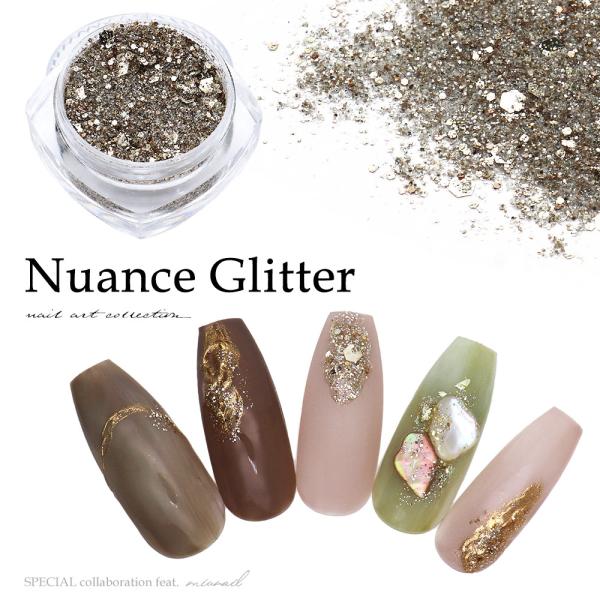 deconail-seisakujo_ne-sp-26