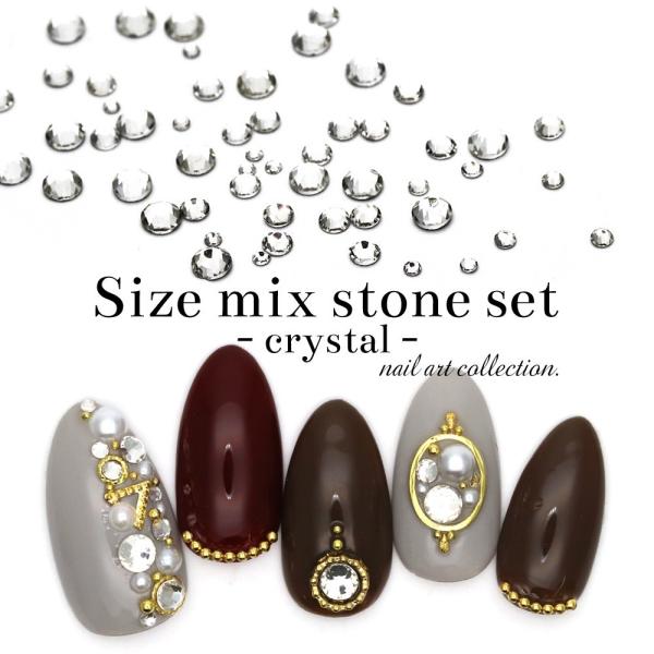 [lR|X]lCp[c KXCXg[ZbgSS4`SS16 NX^ ZtlC  WFlC