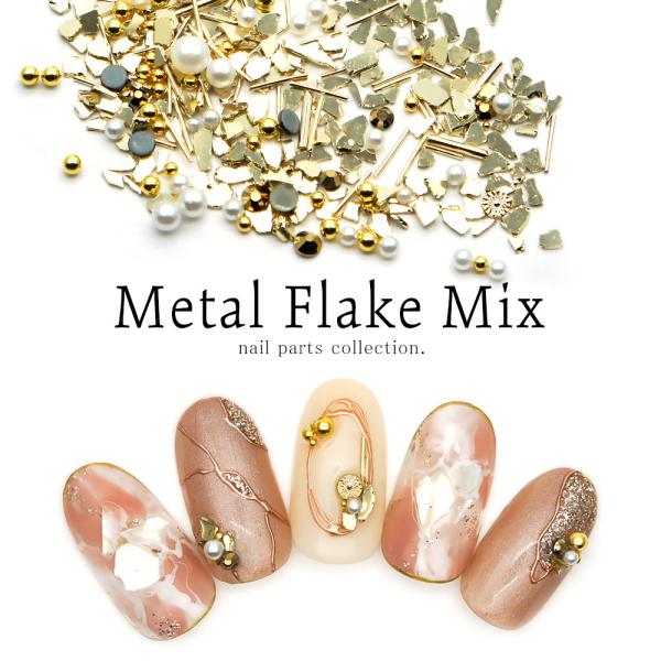 11/24 0-24[zN[|zz]lCp[c ^t[N~bNX 2.5g  fRd