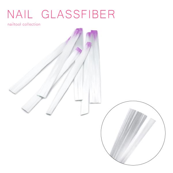 [lR|X]lCc[ lCOXt@Co[ 10{ ZtlC  WFlC