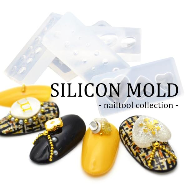 [lR|X]VR[h S5 3Dp[c lCA[g A[gc[ WF lC W }jLA ZtlC  WFlC