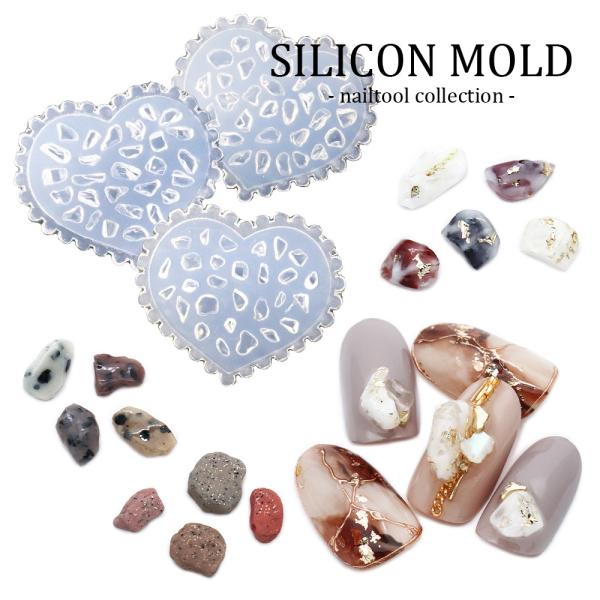 [lR|X]lCc[ VR[h VRΕ S3^Cv ZtlC  WFlC