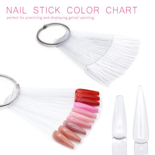 [lR|X]lCc[ 󂠂i XeBbNJ[`[g O^Cv NA 40 S2ZtlC WFlC