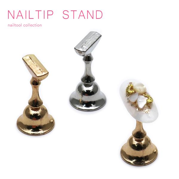 [lR|X]lCA[gp `bvX^h }Olbg^Cv 1 ZtlC  WFlC