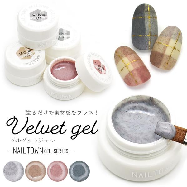 11/24 0-24[zN[|zz]lC^EWF xxbgWF S4F CgO[/x[W/_[NsN/_[NO[