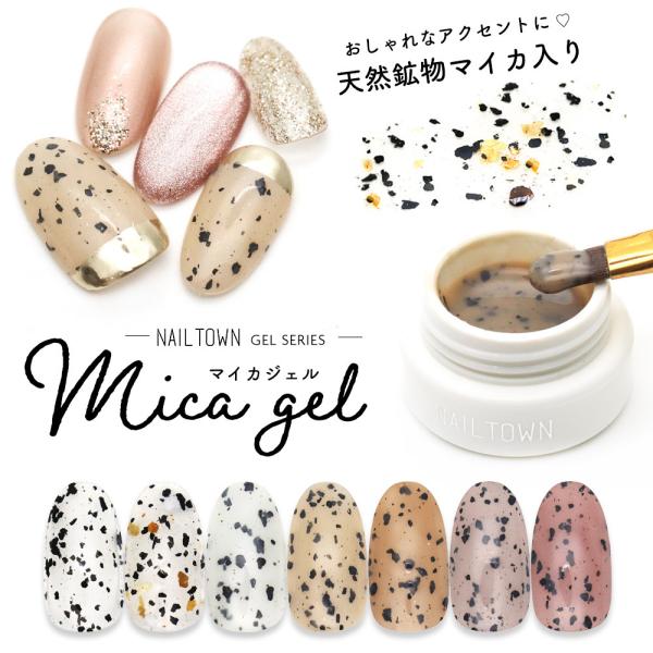 11/24 0-24[zN[|zz]lC^EWF }CJWF S7F 3g J[WF lC WF _VAWF