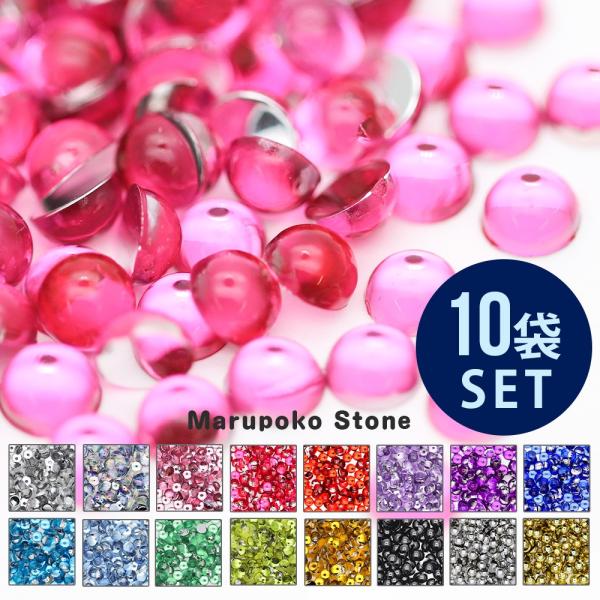 [lR|X]܂ƂߔŊPO܃Zbg }|RCXg[ S14F  WFlC  fRd