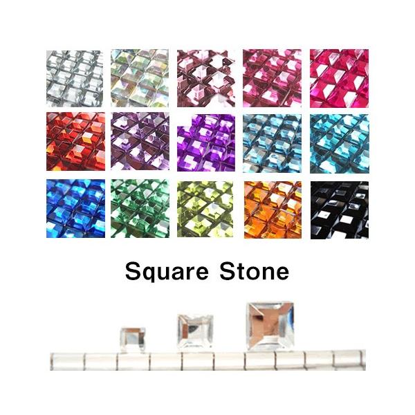 [lR|X]CXg[ XNGA ` i lCpi |pi ZtlC  WFlC  fRd