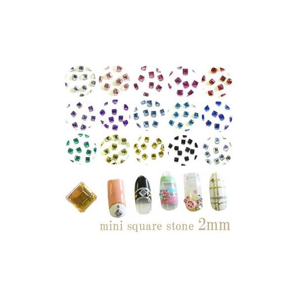 [lR|X]CXg[ XNGA ` 2mmX2mm | i ZtlC  WFlC  fRd